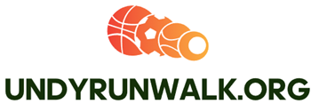 UndyRunWalk.org – Sports Betting